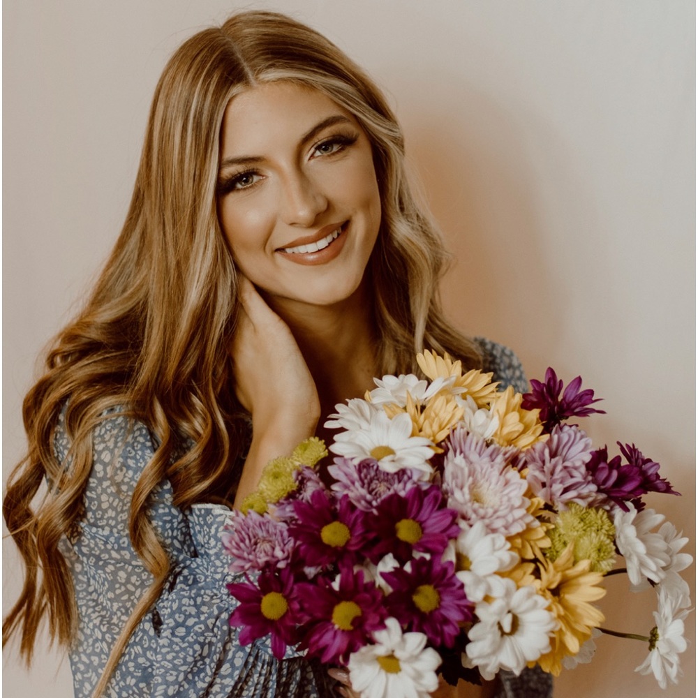 Meet your Posher, Emysin